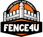 Fence4U | Local Fencing service contractor near Orlando, Miami and Columbus GA